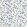 Pastelia Wallpaper by Caselio Bleu porcelaine