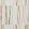 Pastels Fabric by Zimmer + Rohde 373