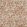 Pataudi Fabric by Nina Campbell 2