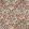 Pataudi Fabric by Nina Campbell Red/Blue