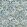 Pataudi Fabric by Nina Campbell Blue