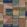 Patchwork Wallpaper by Missoni 40