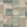 Patchwork Wallpaper by Missoni 42