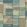 Patchwork Wallpaper by Missoni 43