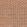 Patchwork Weaves Wallpaper by Eijffinger Orange/Terracotta