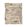 Path Of Nature Rug by Lorena Canals Natural Olive