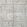 Patina Wallpaper by 1838 Wallcoverings Beach