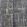 Patina Wallpaper by 1838 Wallcoverings Jet