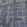 Patina Wallpaper by 1838 Wallcoverings Lagoon