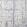 Patina Wallpaper by 1838 Wallcoverings Mist