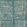 Patina Wallpaper by 1838 Wallcoverings Seafoam