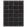 Patio Check Rug by Asiatic Charcoal
