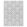 Patio Deco Rug by Asiatic Ivory