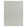 Patio Diamond Rug by Asiatic Grey