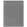Patio Diamond Rug by Asiatic Mono