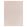 Patio Jewel Rug by Asiatic Pink