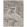 Patio Marble Rug by Asiatic Natural