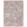 Patio Palm Rug by Asiatic Pink
