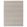 Patio Stripe Rug by Asiatic Beige