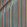 Patoli Stripe Fabric by Ian Sanderson Cosmos