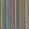 Patoli Stripe Fabric by Ian Sanderson Cosmos