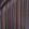 Patoli Stripe Fabric by Ian Sanderson Indigo