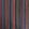 Patoli Stripe Fabric by Ian Sanderson Indigo