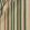 Patoli Stripe Fabric by Ian Sanderson Moss Rose