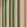 Patoli Stripe Fabric by Ian Sanderson Moss Rose