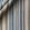 Patoli Stripe Fabric by Ian Sanderson Picnic