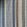 Patoli Stripe Fabric by Ian Sanderson Picnic