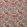 Patricia in Emberton Linen Fabric by Liberty Lacquer