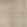 Paulownia Wallpaper by Zinc Silver Grey