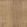 Paulownia Wallpaper by Zinc Tobacco