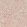 Pave Fabric by Madeaux 02 Brick Red