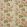 Pavia Fabric by Sanderson Duckegg/Mauve