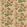 Pavia Fabric by Sanderson Ruby/Emerald