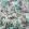 Pavilion Wallpaper by 1838 Wallcoverings Fern