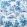 Pavilion Wallpaper by 1838 Wallcoverings Lupin