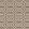 Pavilion Fabric by Schumacher Berber Brown