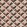 Pavimentum Wallpaper by Coordonne Clay