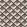 Pavimentum Wallpaper by Coordonne Cocoa