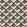 Pavimentum Wallpaper by Coordonne Moss