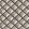 Pavimentum Wallpaper by Coordonne Nacre