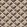 Pavimentum Wallpaper by Coordonne Sand