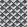 Pavimentum Wallpaper by Coordonne Sapphire