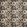 Pavon Fabric by Prestigious Textiles Desert