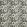 Pavon Fabric by Prestigious Textiles Grassland