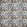 Pavon Fabric by Prestigious Textiles Storm