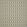 Paxton Fabric by James Hare Green/Natural